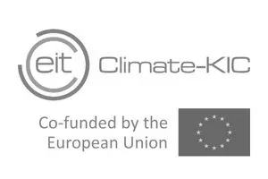 woocommerce%2Fgr%2Fclimate kic gr