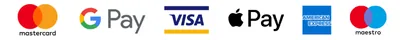 secure online payments gr